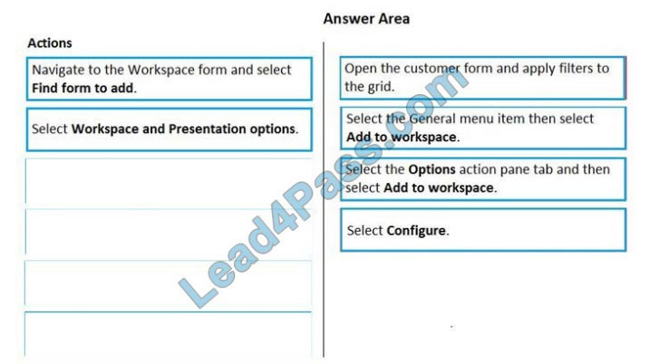 new mb-500 exam questions 16-1