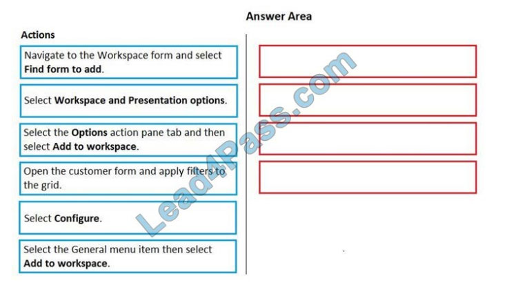 new mb-500 exam questions 16