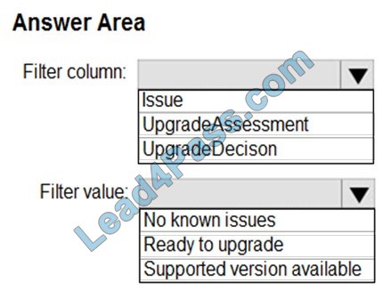 new md-101 dumps questions 6