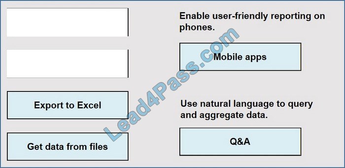 pl-900 questions 10-1