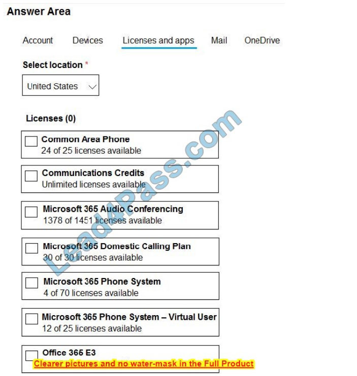 new ms-720 dumps questions 3