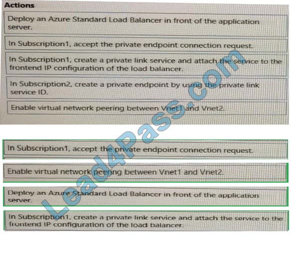 az-700 questions 3-1