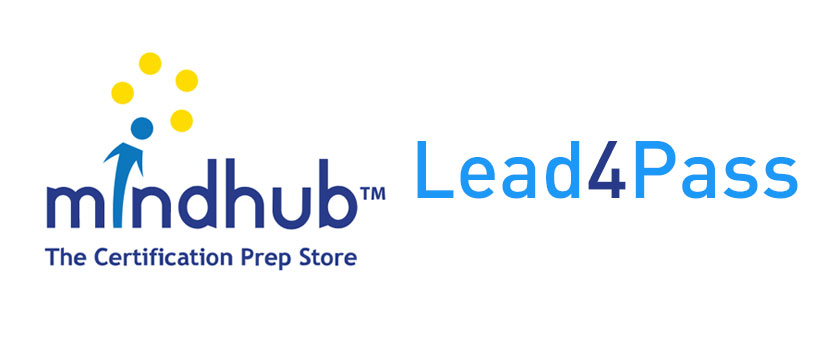 mindhub & lead4pass