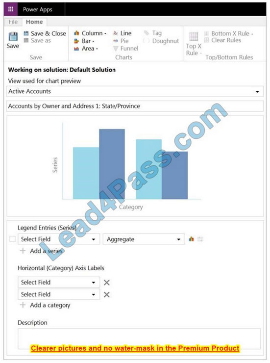 Latest pl-200 exam practice questions 23