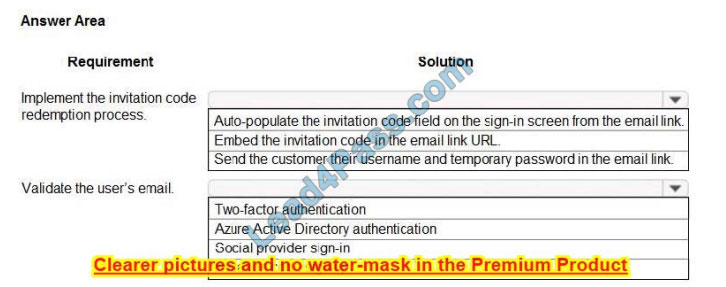 Latest pl-200 exam practice questions 15