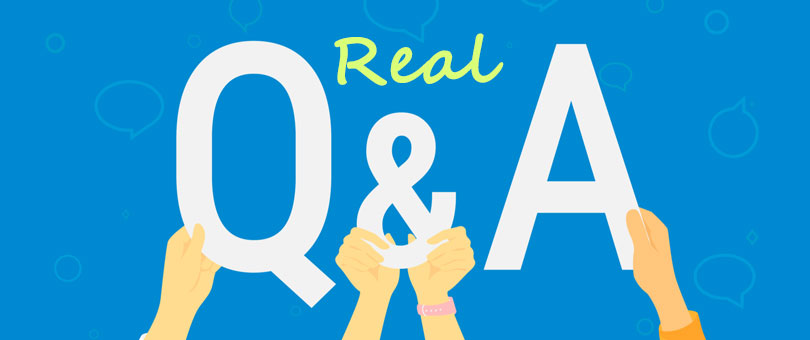 leads4pass az-600 dumps: Provides the latest real exam questions and answers