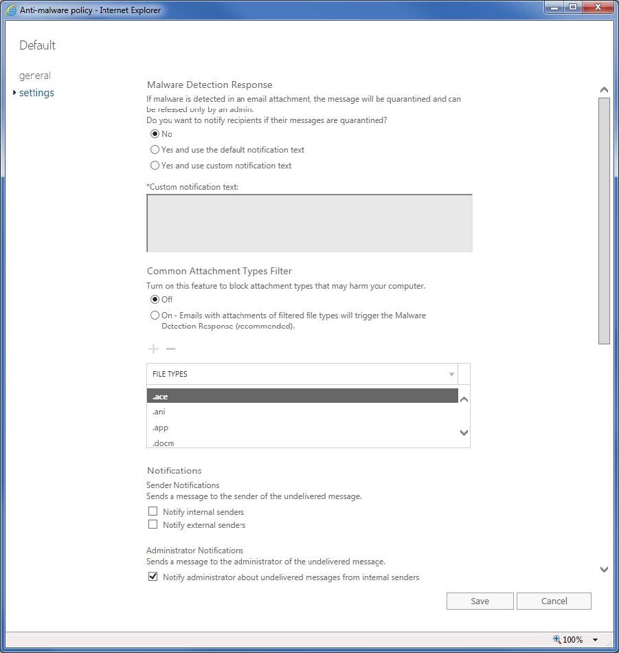 Latest MS-102 Practice Questions 4