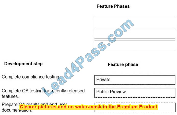 az-900 exam questions 3-1