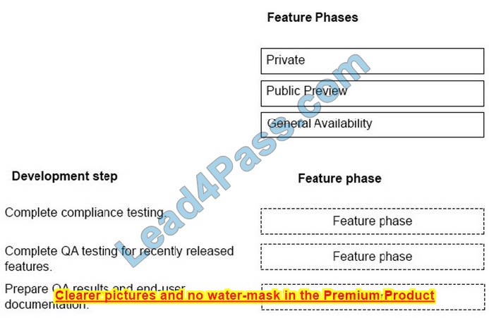 az-900 exam questions 3