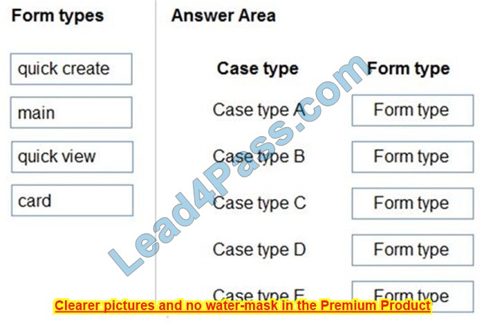 new Microsoft PL-200 dumps exam practice questions 30-1