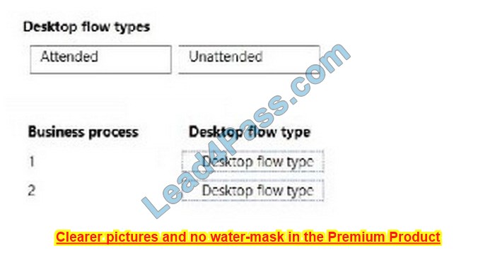 new Microsoft PL-200 dumps exam practice questions 39-1