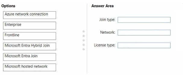 Free MD-102 Practice Questions 4