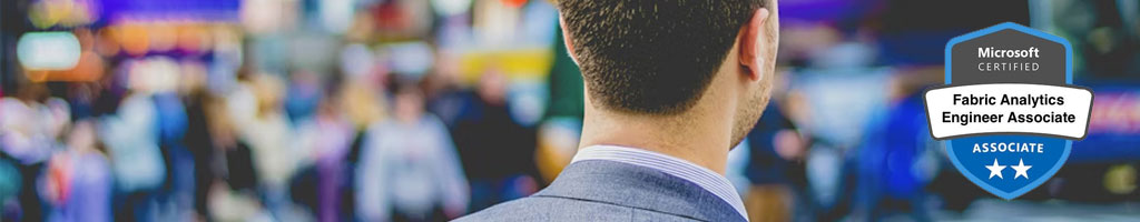 DP-600 Career Impact 2026