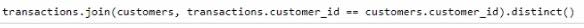 Latest Microsoft dp-600 dumps practice questions 3-3