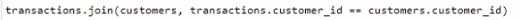 Latest Microsoft dp-600 dumps practice questions 3-4