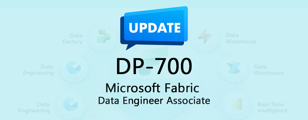dp-700 exam
