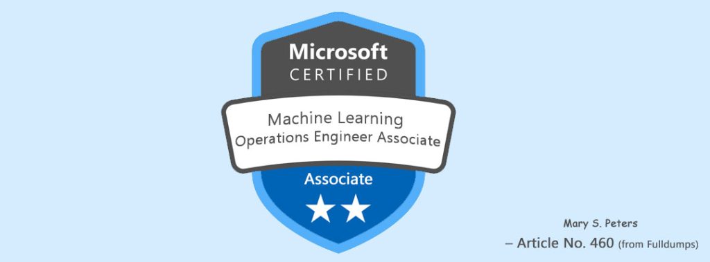 AI-300 Exam