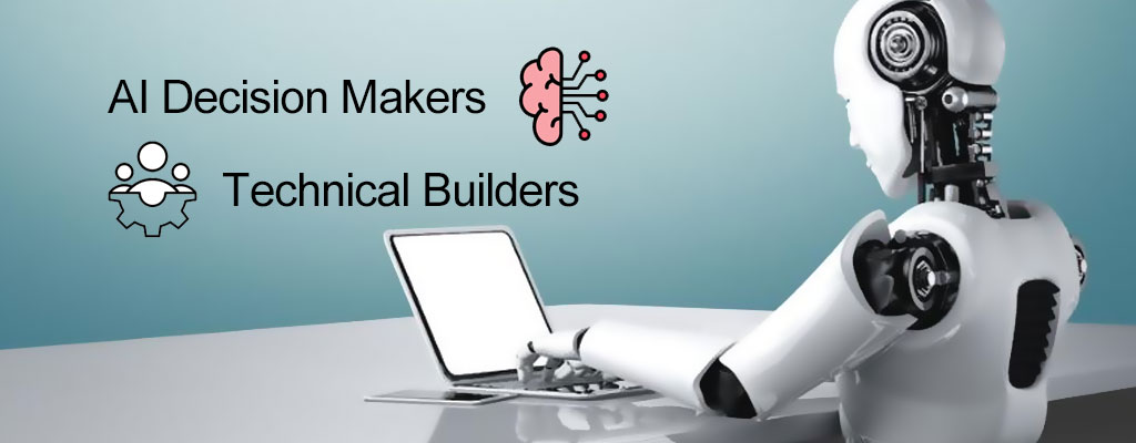 New AI Career ab-731