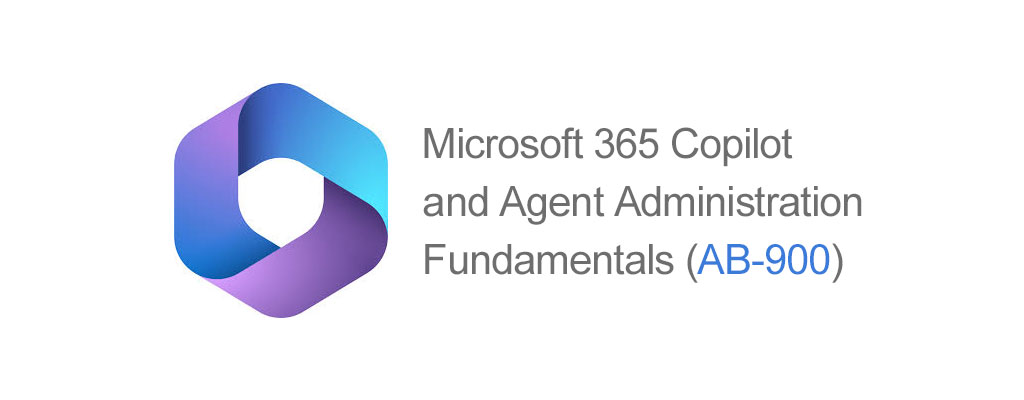 ab-900 certification