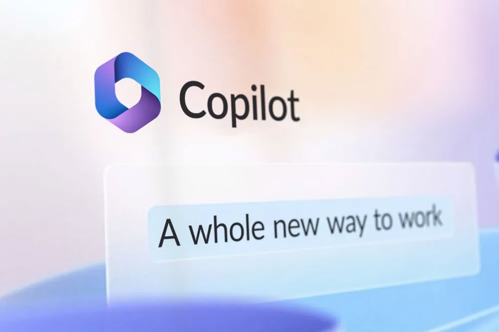 ai Copilot for a pilot group