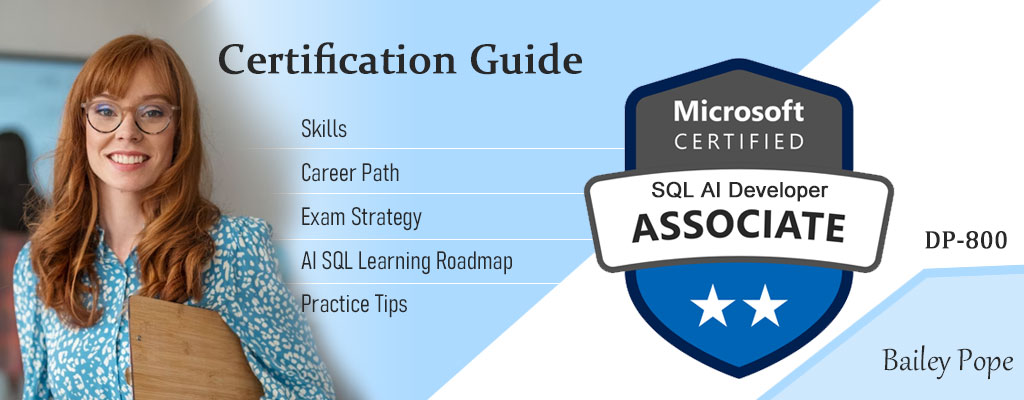dp-800 certification guide