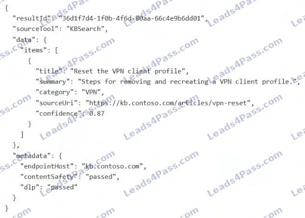 AI-500 Exam Questions q14-2