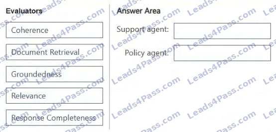 AI-500 Exam Questions q5-1